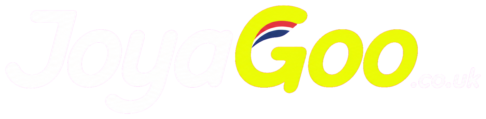 JoyaGoo.co.uk Spreadsheet